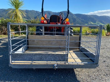 Image 1 of 6