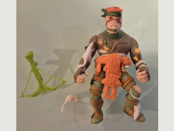 Image 1 of 2