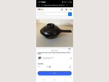 Image 1 of 6