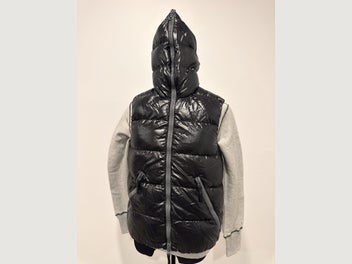 Image 1 of 8