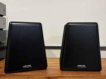 Image 1 of 8