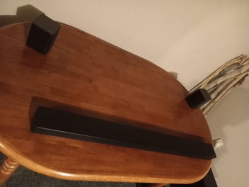 Image 1 of 3