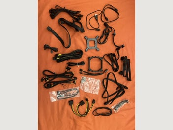 Image 1 of 8