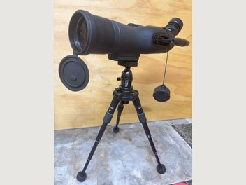 Image 1 of 8