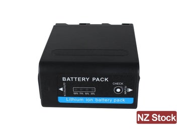 Image 1 of 11