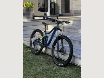 Image 1 of 10