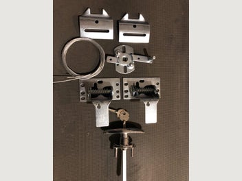 Image 1 of 2