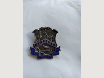 Image 1 of 3