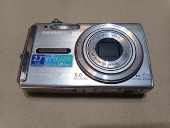 Image 1 of 5