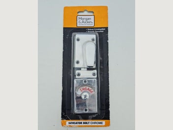 Image 1 of 3