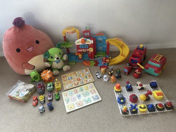 Image 1 of 1