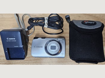 Image 1 of 15