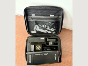 Image 1 of 2