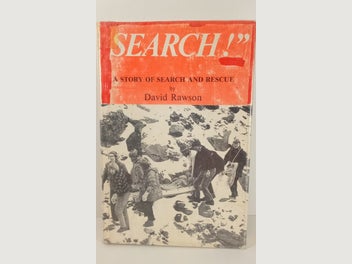 Image 1 of 13