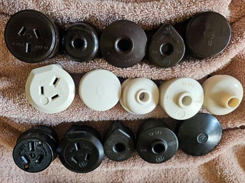 Image 1 of 2