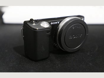 Image 1 of 9