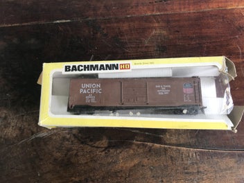 Image 1 of 8