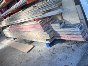 Image 1 of 6