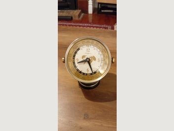 Image 1 of 5