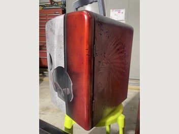 Image 1 of 6