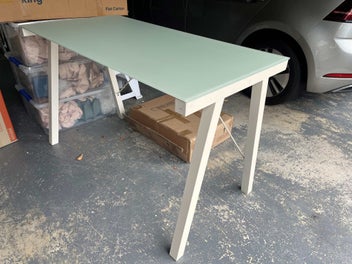 Image 1 of 5