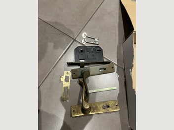 Image 1 of 1