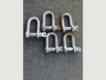 Image 1 of 5