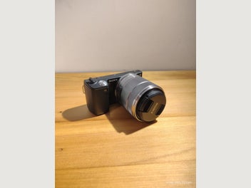 Image 1 of 9