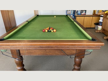 Image 1 of 10