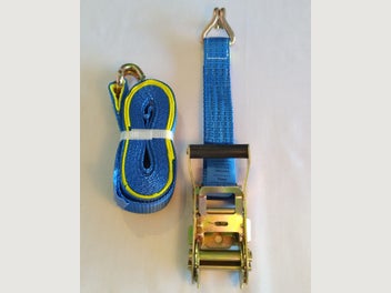 Image 1 of 7