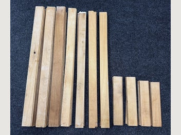 Image 1 of 10