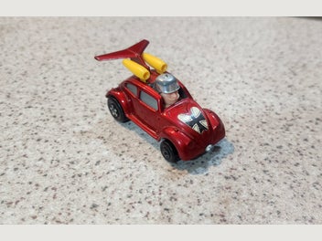 Image 1 of 1