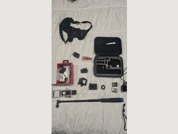 Image 1 of 11