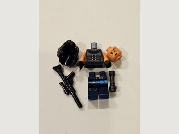 Image 1 of 1