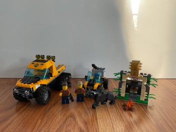 Image 1 of 14