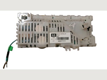 Image 1 of 2