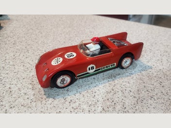 Image 1 of 3