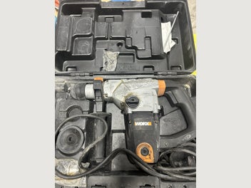 Image 1 of 3