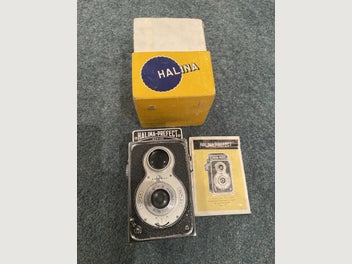 Image 1 of 8