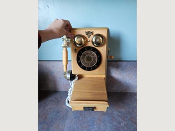 Image 1 of 7