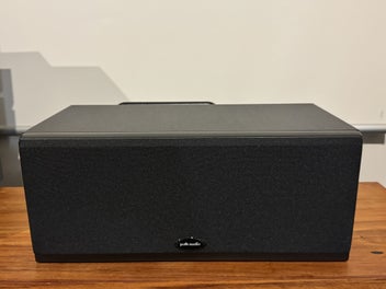 Image 1 of 6