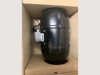 Image 1 of 10