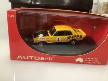 Image 1 of 2