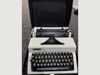 Image 1 of 6