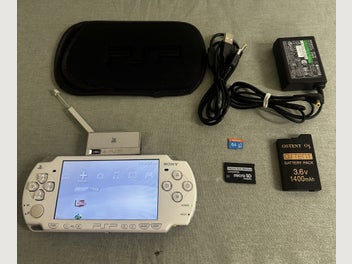 Image 1 of 3