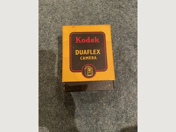 Image 1 of 11