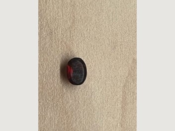 Image 1 of 10