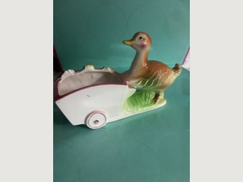 Image 1 of 15