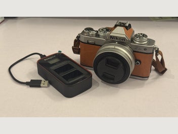 Image 1 of 5