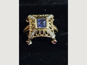 Image 1 of 9